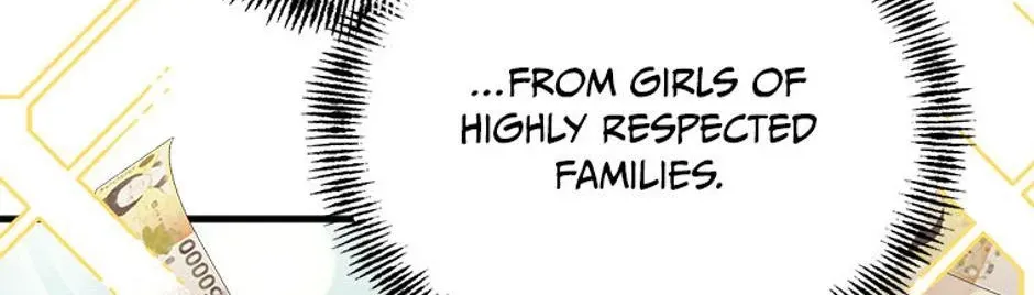 Genre is Romance Chapter 43 page 107 - 
