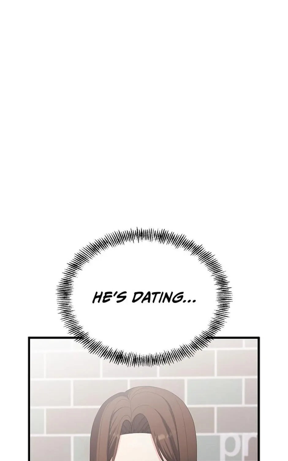 Genre is Romance Chapter 43 page 110 - 
