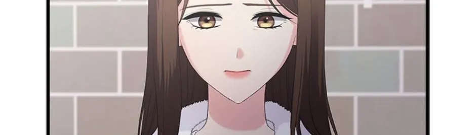 Genre is Romance Chapter 43 page 111 - 