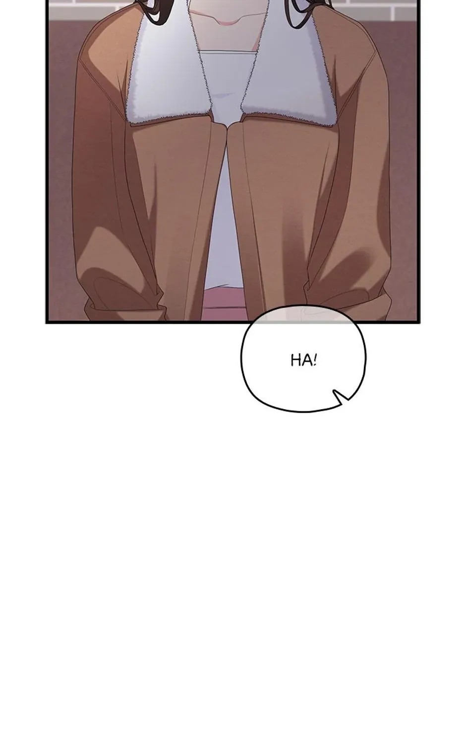 Genre is Romance Chapter 43 page 112 - 