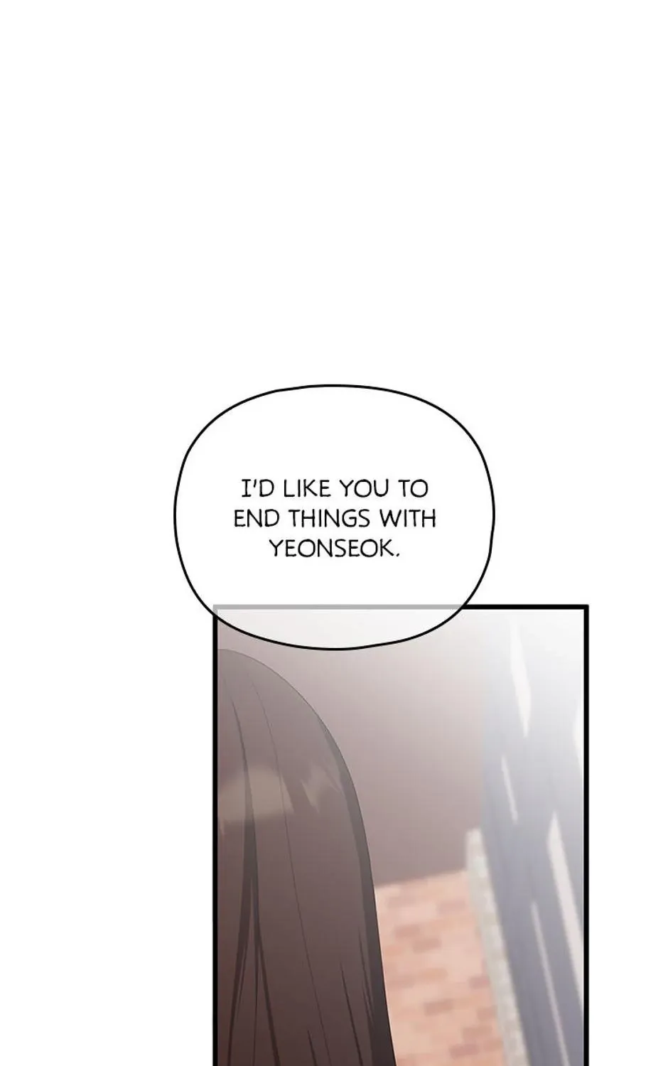 Genre is Romance Chapter 43 page 118 - 