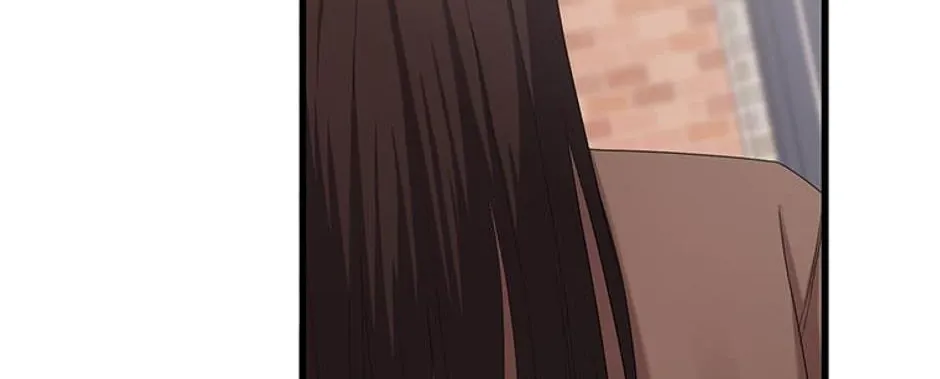 Genre is Romance Chapter 43 page 119 - 