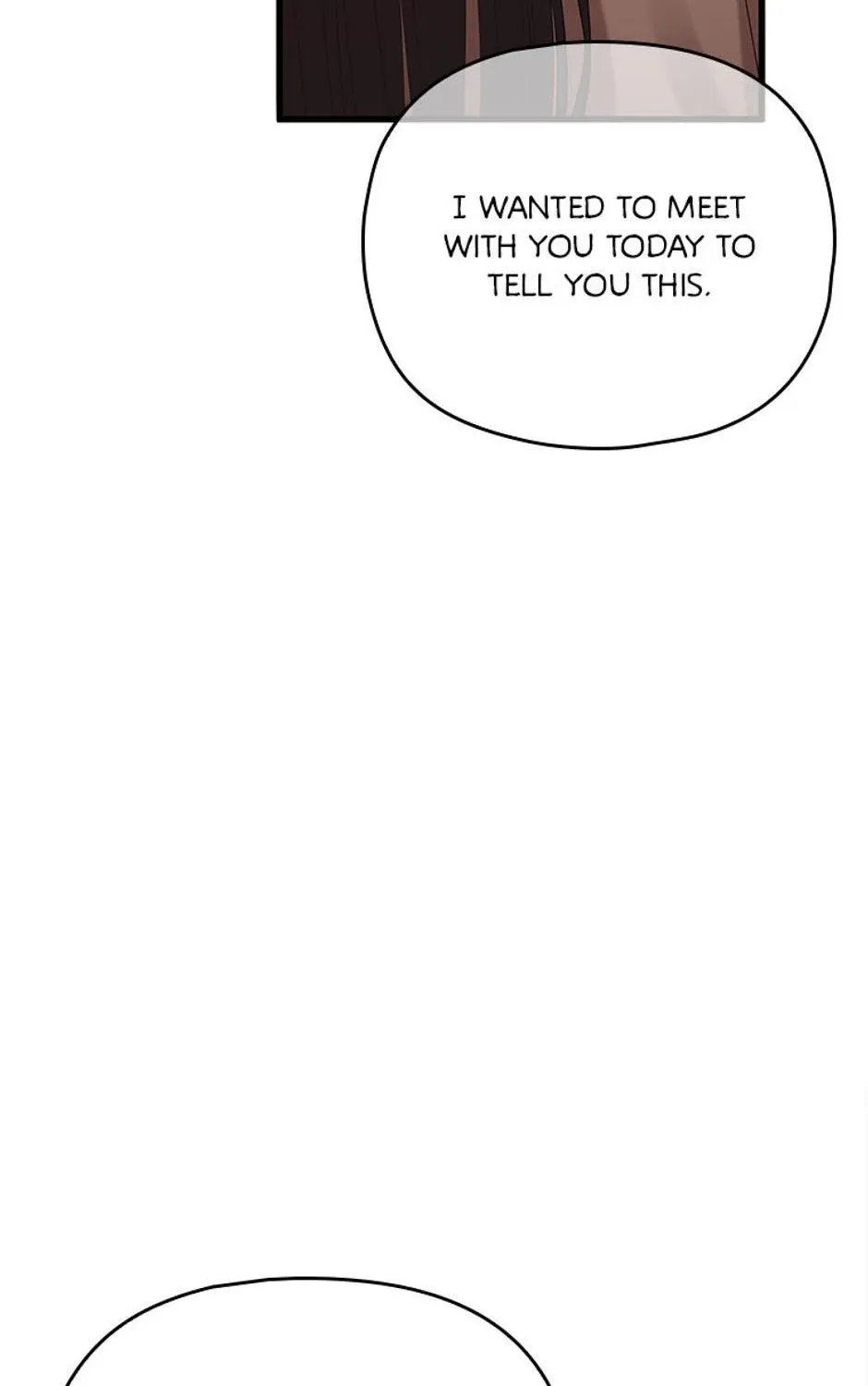 Genre is Romance Chapter 43 page 120 - 