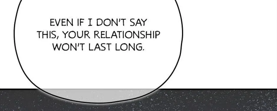 Genre is Romance Chapter 43 page 121 - 