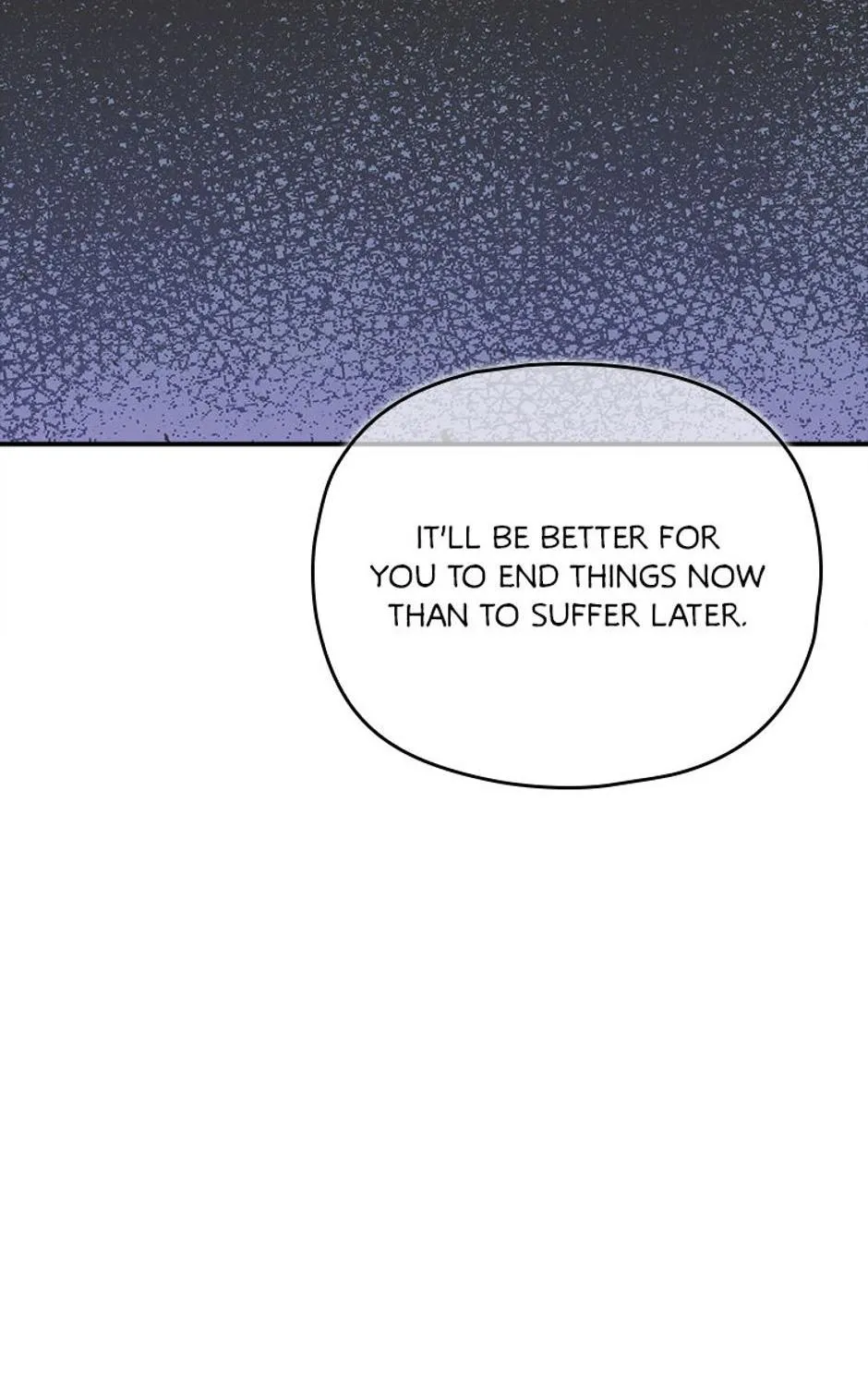 Genre is Romance Chapter 43 page 122 - 