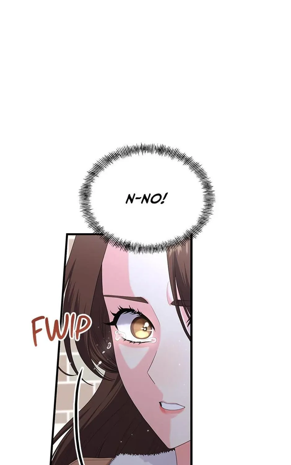Genre is Romance Chapter 43 page 128 - 