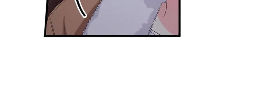 Genre is Romance Chapter 43 page 129 - 