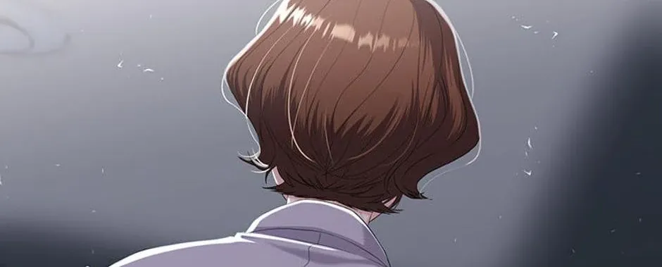 Genre is Romance Chapter 43 page 131 - 