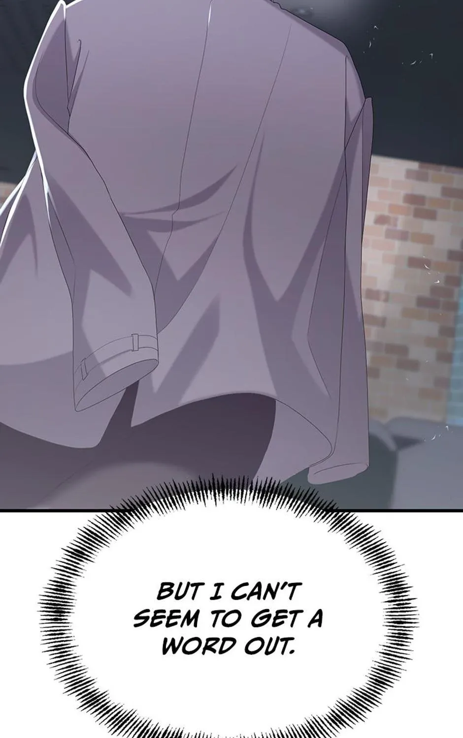 Genre is Romance Chapter 43 page 132 - 