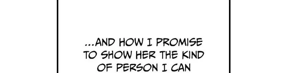Genre is Romance Chapter 43 page 135 - 