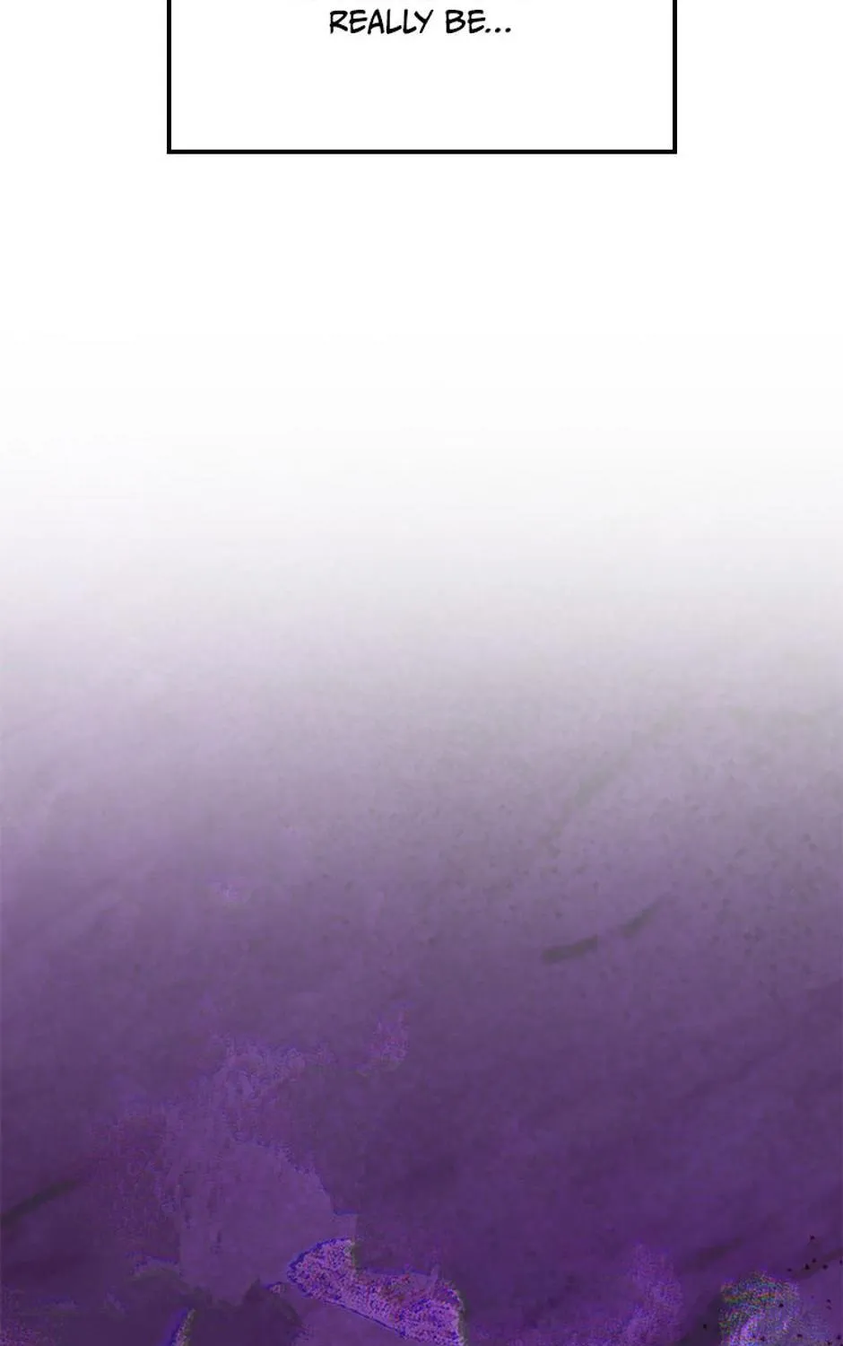 Genre is Romance Chapter 43 page 136 - 