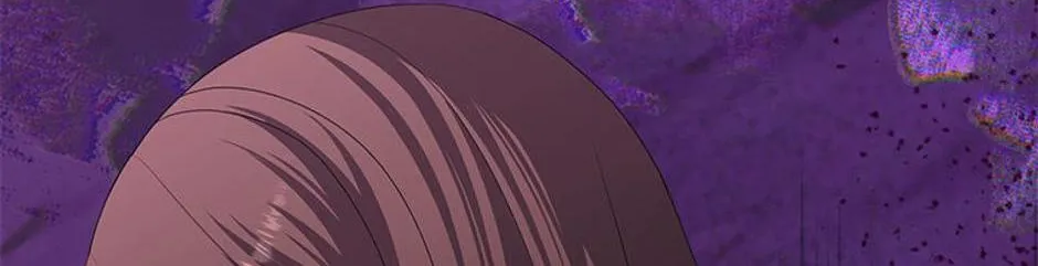 Genre is Romance Chapter 43 page 137 - 