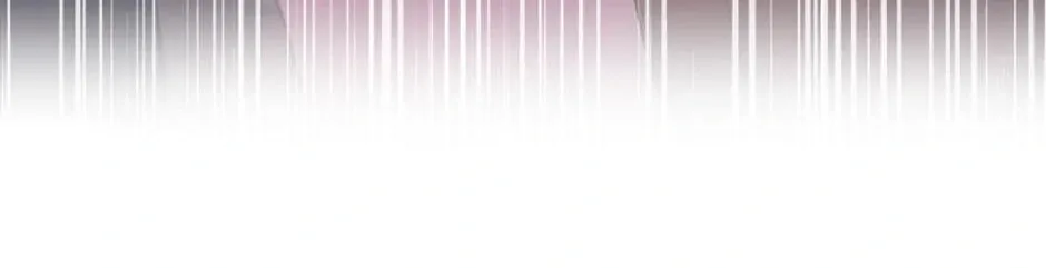 Genre is Romance Chapter 43 page 139 - 