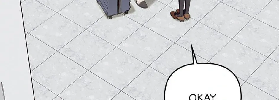 Genre is Romance Chapter 43 page 15 - 