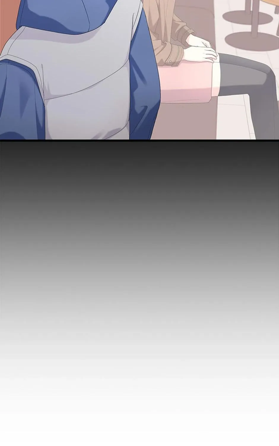 Genre is Romance Chapter 43 page 160 - 