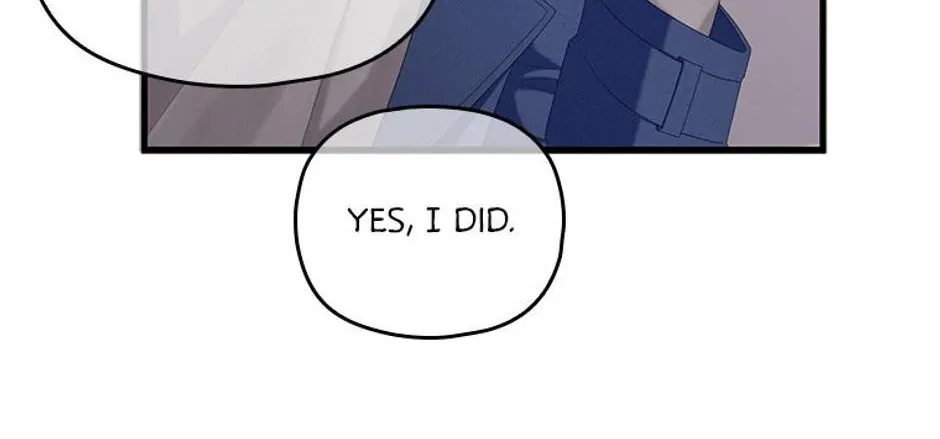 Genre is Romance Chapter 43 page 163 - 