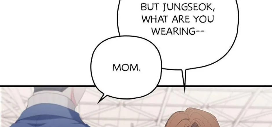 Genre is Romance Chapter 43 page 165 - 