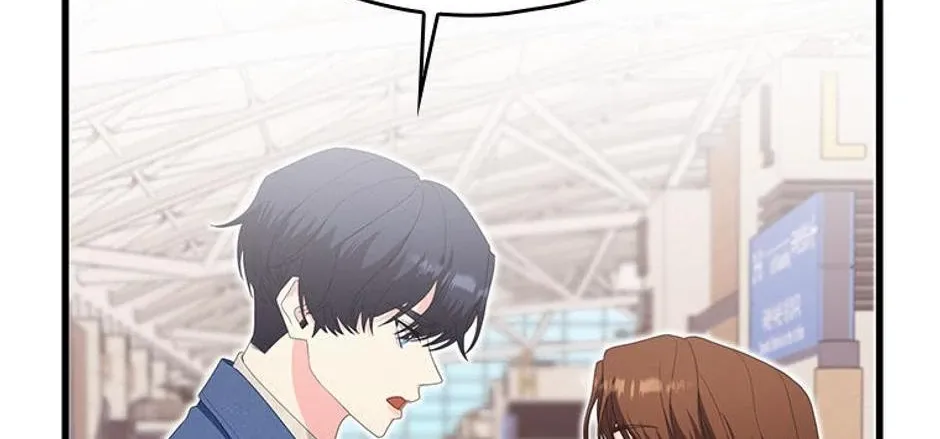 Genre is Romance Chapter 43 page 167 - 