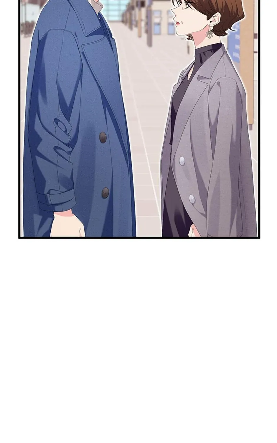 Genre is Romance Chapter 43 page 168 - 
