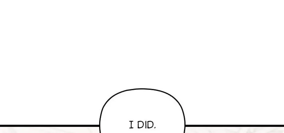 Genre is Romance Chapter 43 page 169 - 