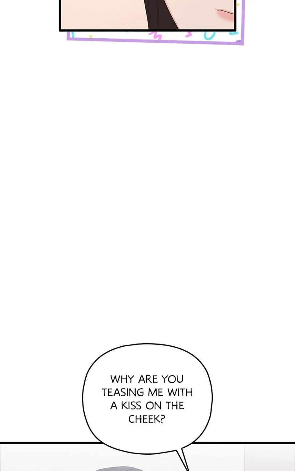 Genre is Romance Chapter 43 page 18 - 