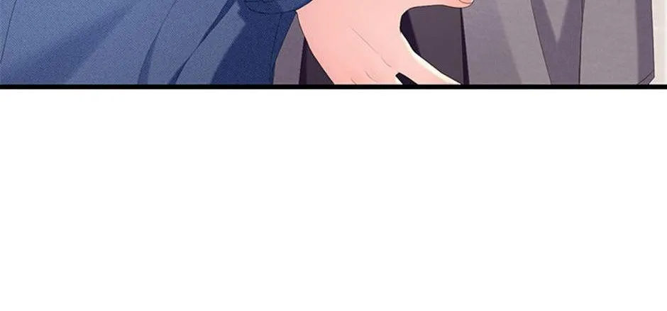 Genre is Romance Chapter 43 page 171 - 