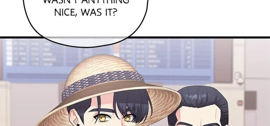 Genre is Romance Chapter 43 page 173 - 