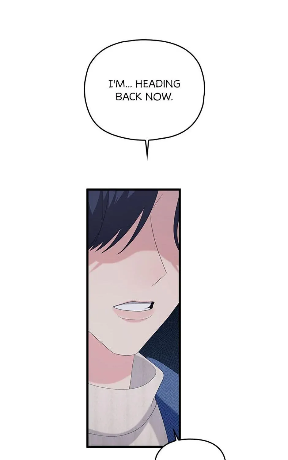 Genre is Romance Chapter 43 page 176 - 