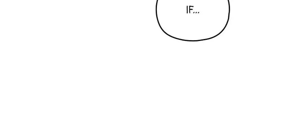 Genre is Romance Chapter 43 page 177 - 