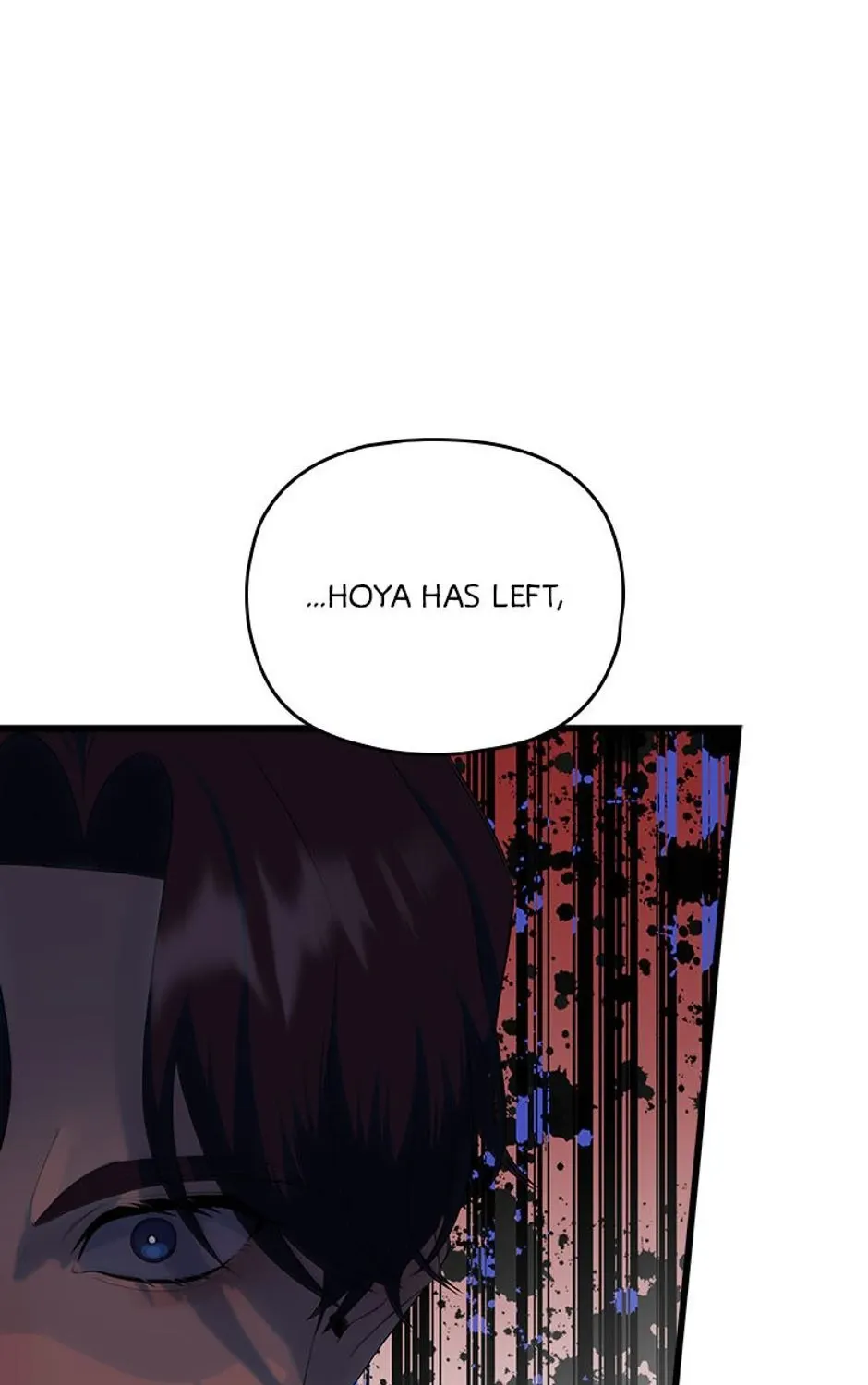 Genre is Romance Chapter 43 page 178 - 