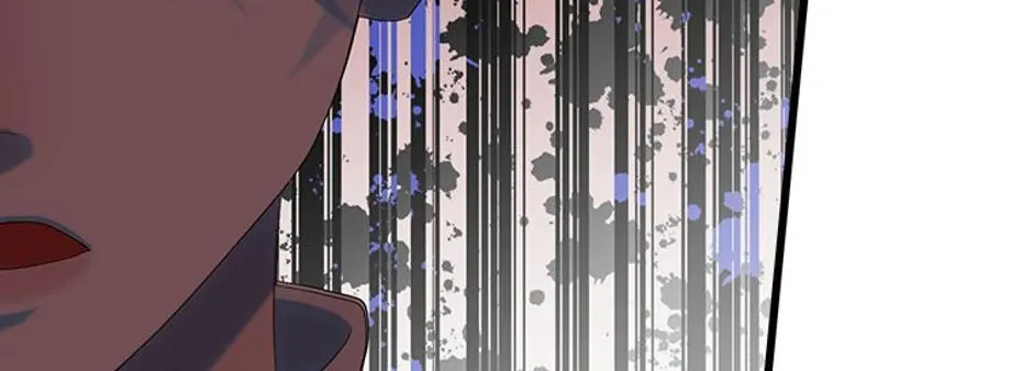 Genre is Romance Chapter 43 page 179 - 