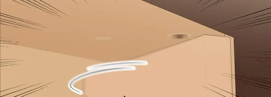 Genre is Romance Chapter 43 page 183 - 