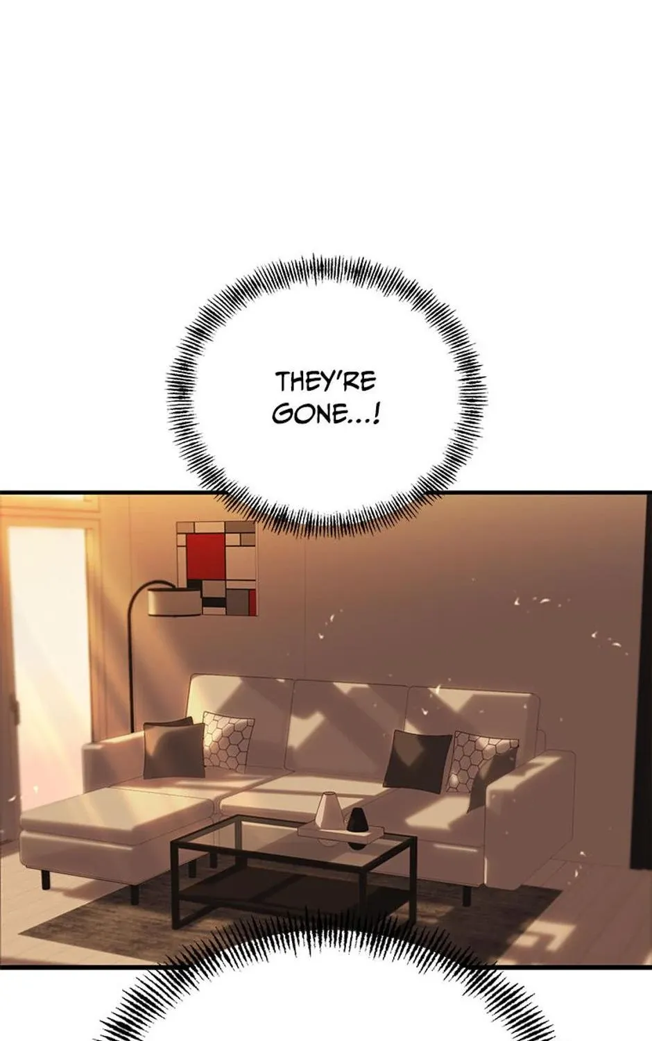 Genre is Romance Chapter 43 page 188 - 