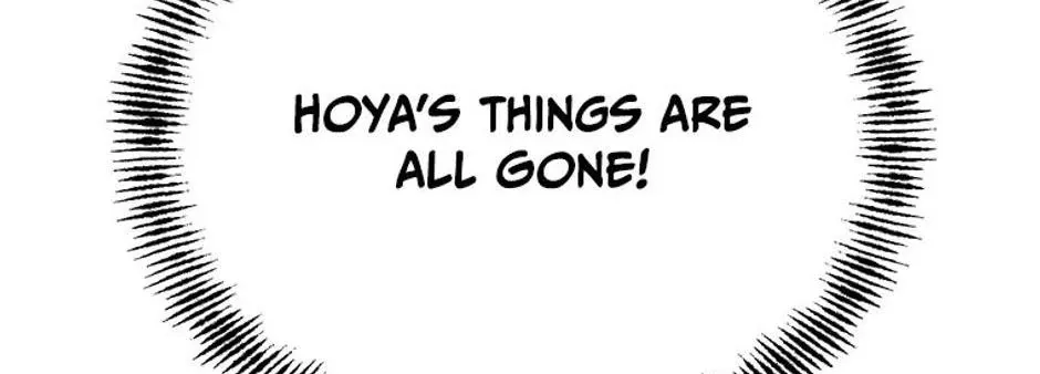 Genre is Romance Chapter 43 page 189 - 