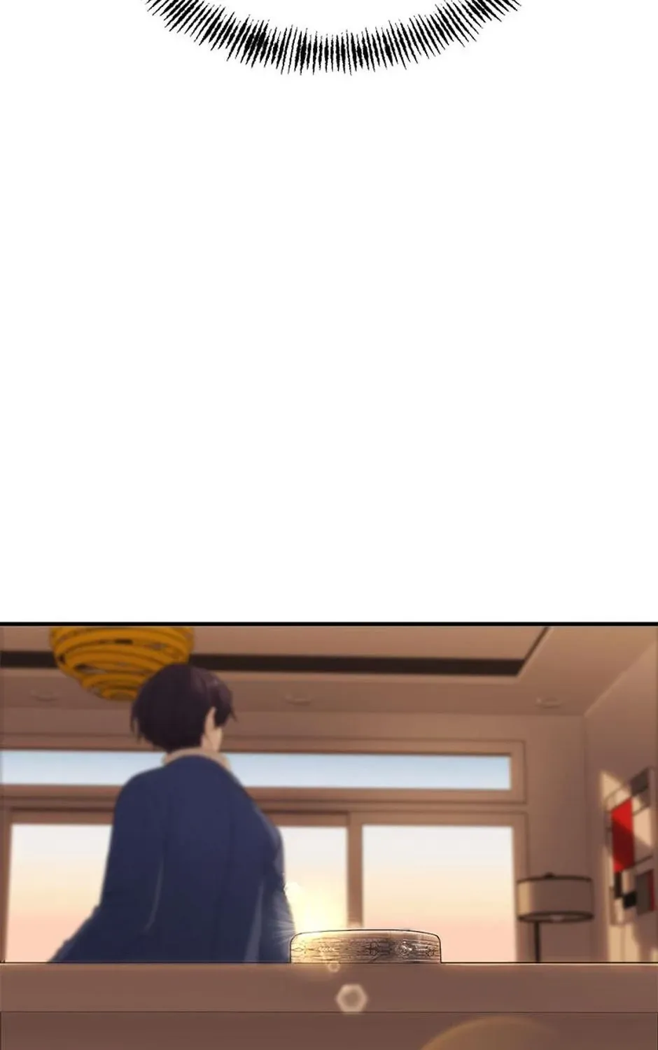 Genre is Romance Chapter 43 page 190 - 