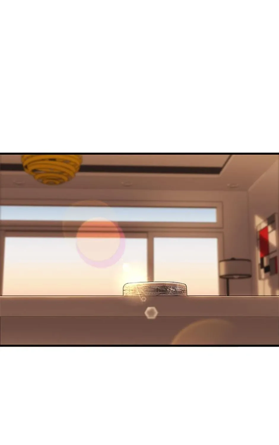 Genre is Romance Chapter 43 page 192 - 