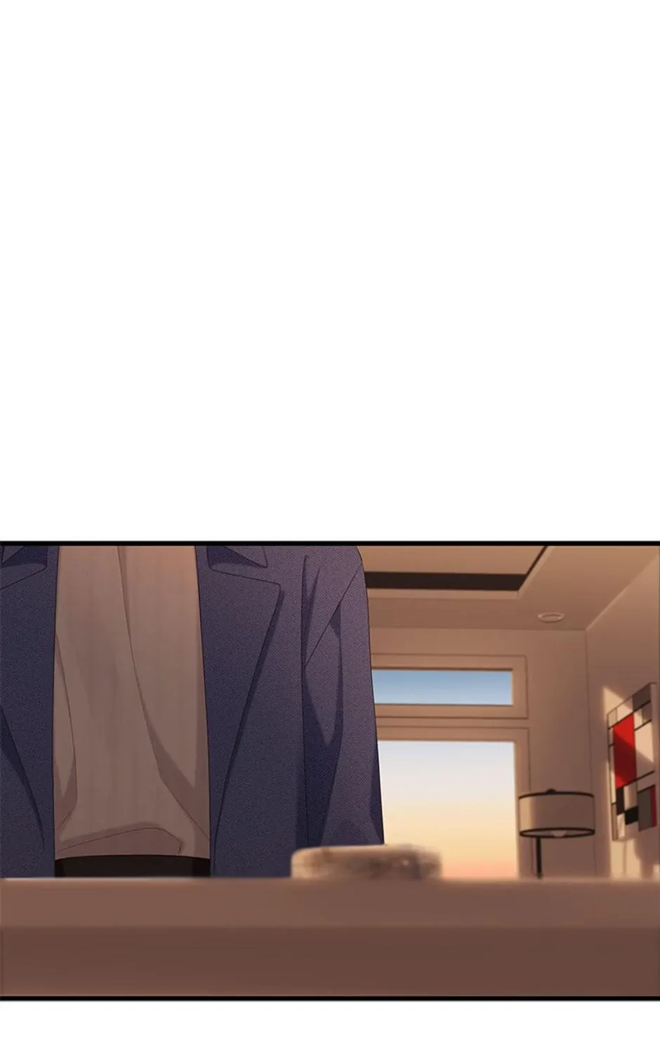 Genre is Romance Chapter 43 page 194 - 
