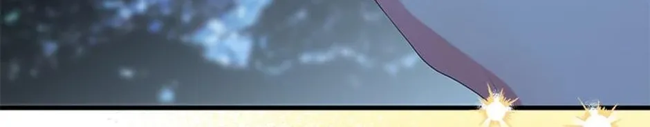 Genre is Romance Chapter 43 page 201 - 