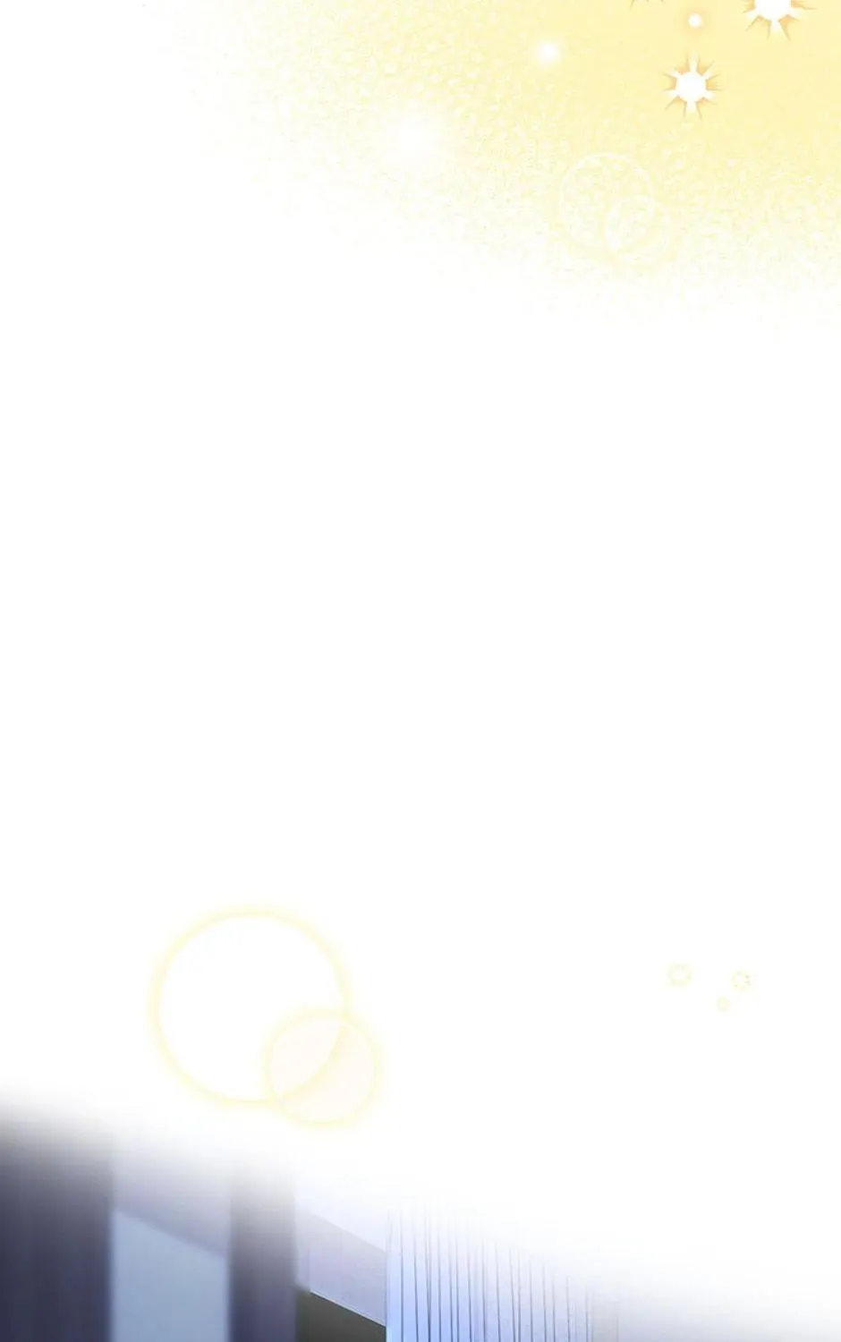 Genre is Romance Chapter 43 page 202 - 