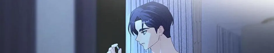 Genre is Romance Chapter 43 page 203 - 
