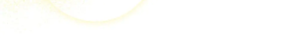 Genre is Romance Chapter 43 page 205 - 