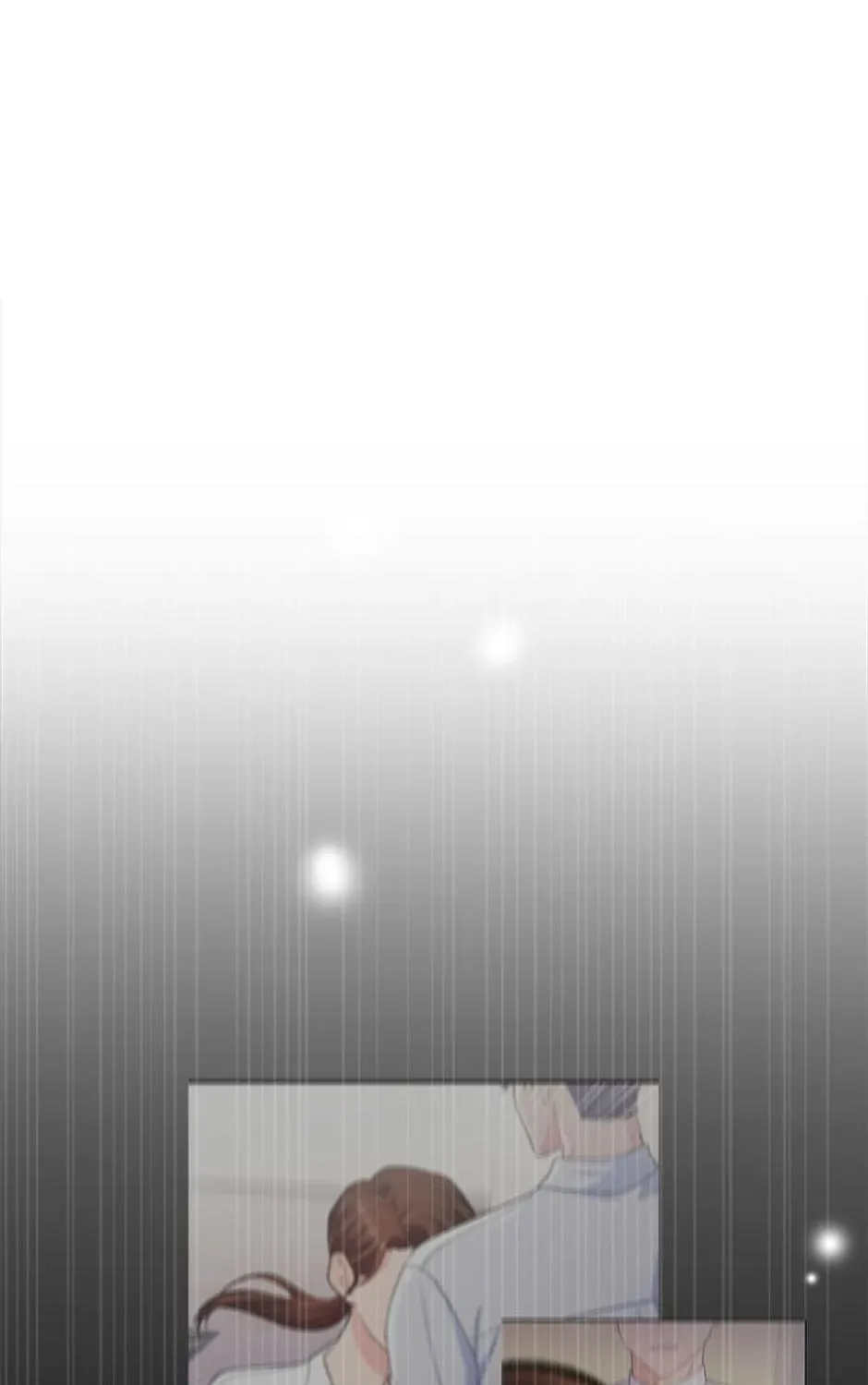 Genre is Romance Chapter 43 page 208 - 