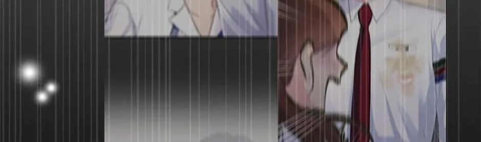 Genre is Romance Chapter 43 page 209 - 