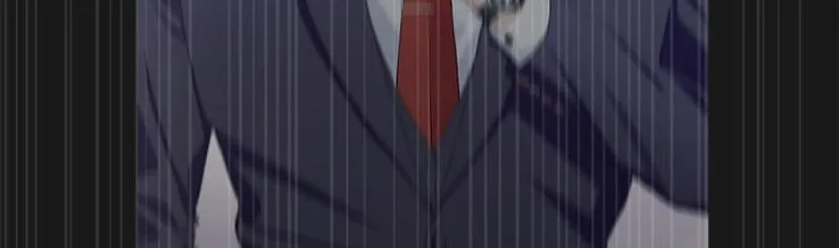 Genre is Romance Chapter 43 page 213 - 
