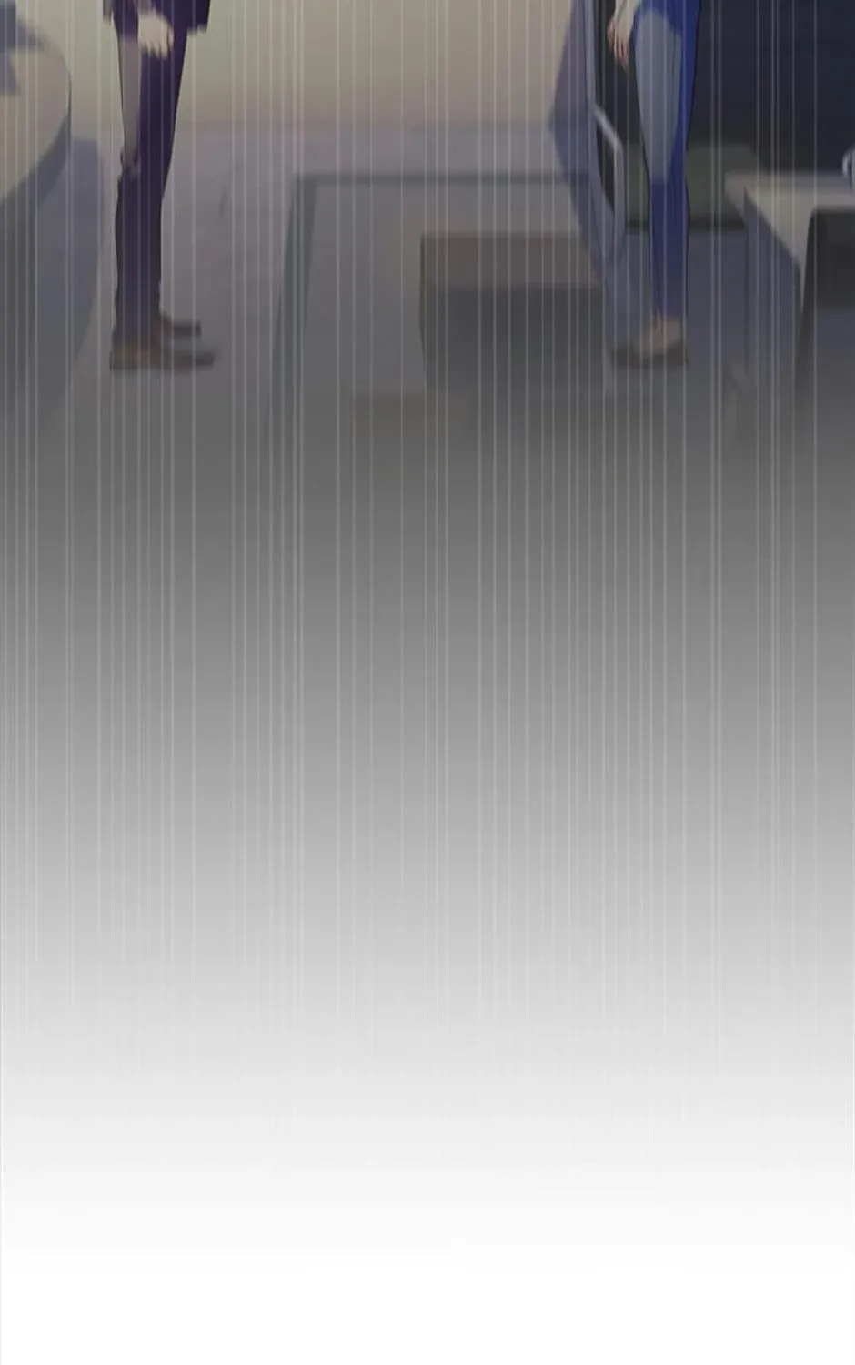 Genre is Romance Chapter 43 page 218 - 