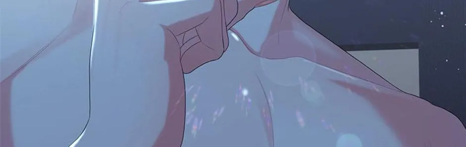 Genre is Romance Chapter 43 page 223 - 