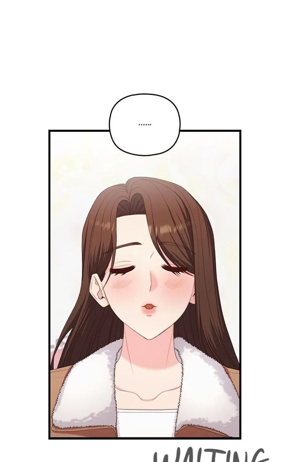Genre is Romance Chapter 43 page 24 - 