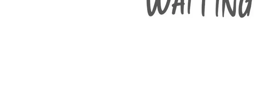 Genre is Romance Chapter 43 page 25 - 