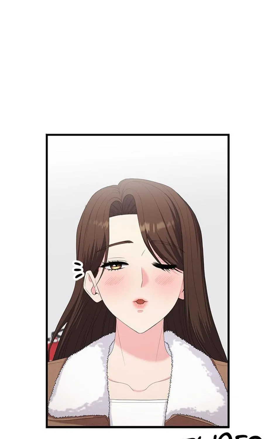 Genre is Romance Chapter 43 page 26 - 