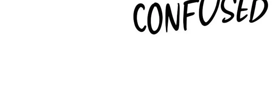 Genre is Romance Chapter 43 page 27 - 